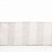 Palma Cotton Bed Skirt