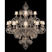 A Midsummer Nights Dream 15 Light Chandelier