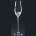 Grainware Grand Stemware Acrylic Champagne Flute