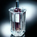 Grainware Regal 6.5" Wine Cooler