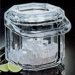 Grainware Crystalon Ice Bucket Lid