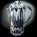 Grainware Tiara 80 Ounce Pitcher
