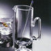 Grainware Party Beverage Pitcher