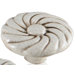 Ceramic Knobs Italian Ray Knob