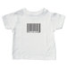 Priceless Toddler Tee