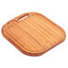 Compact Cutting Board