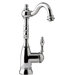 Farm House One Handle Single Hole Bar Faucet