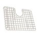 Bottom Grid for KBX110-21