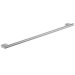 Towel Bar in Chrome