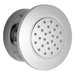 2.88" Body Spray Shower