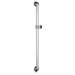 Sliding Wall Bar