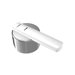 HansaRonda Lever Handle