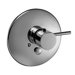 HansaStela Thermostatic Valve Trim Kit