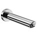 Wall Mount Tub Spout Trim