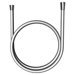 63" Shower Hose