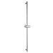 Technojet 24" Sliding Wall Bar with Splint