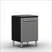 1-Door Base Cabinet