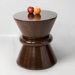 Turned Bobbin Coffee Table