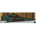 Hunter Shotgun Rifle Case