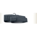 Law Enforcement Tactical Rifle Case in Black