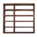 Denso Composition 2010-006