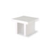 Tokyo End Table