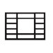 Denso Composition 2010-005
