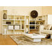 Domino 7 Shelving Unit