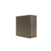 Float 4 Drawer Chest