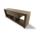 Nara 69" TV Stand