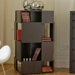 Nest Shelving Unit