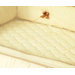 Organics Mini Mattress