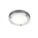 Ancona Flush Light