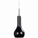 Ripasso Pendant