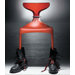 Punk Stackable Chair