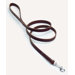 Latigo Leather Dog Leash