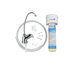 Lecel 1 EZ-Change Under Sink Drinking Water Filtration System