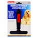 Ultimate Touch Under Coat Grooming Rake