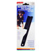Ultimate Touch Flea Comb
