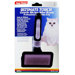 Ultimate Touch Gentle Slicker Wire Brush for Cats