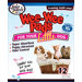 Wee-Wee Pads for Puppies