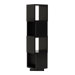 Shell Shelving Unit