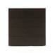 Chest of 4 Drawers