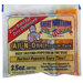 Portion Packs (Case of 24)