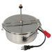 8 Ounce Replacement Popcorn Kettle