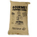 Gourmet Popcorn Bulk Bag Premium Grade