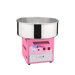 Cotton Candy Machine and Commercial Electric Floss Maker