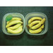 Fresh'n Crisp Produce Extender 4 pack