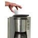 Fresh'n Brew Coffee Pot De-chlorinator