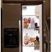 Fresh'n Fridge Refrigerator / Freezer Deodorizer